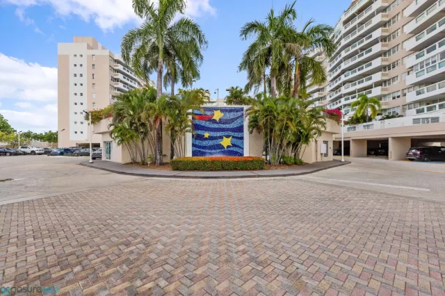 Condo Astralis venta en Carolina, PR