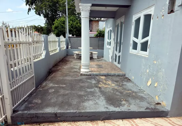 Urb. San Carlos venta en Dorado, PR