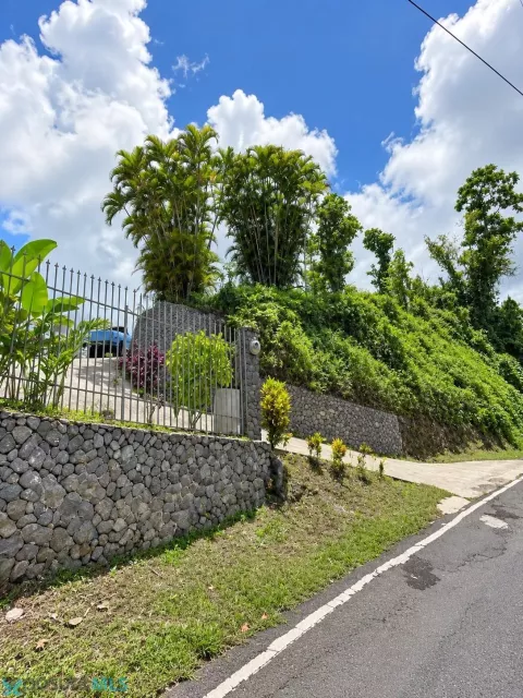 Barrio Bairoa venta en Aguas Buenas, PR