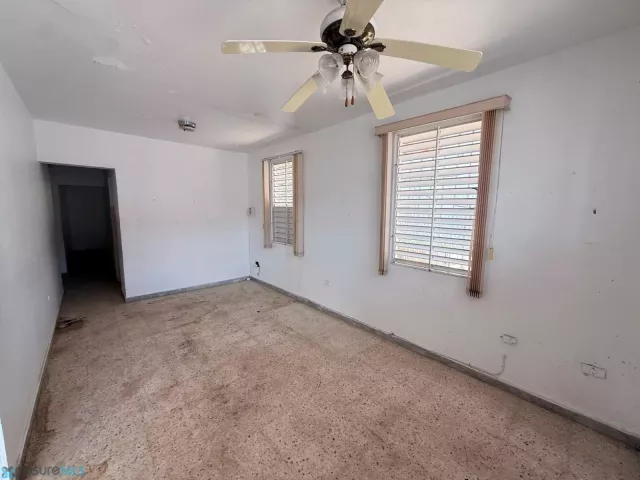 Barrio San Jose venta en San Juan, PR