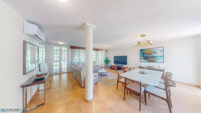 Urb. Dorado Reef venta en Dorado, PR