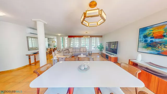 Urb. Dorado Reef venta en Dorado, PR