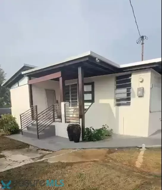 Barrio Camaseyes alquiler en Aguadilla, PR
