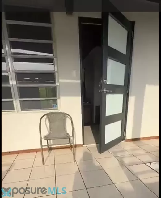 Barrio Camaseyes alquiler en Aguadilla, PR