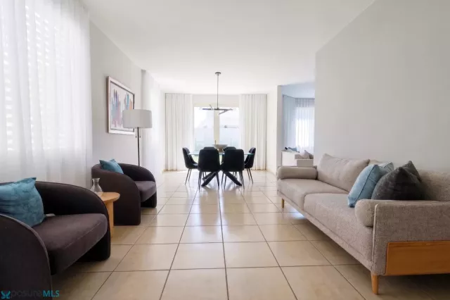 Urb. Andreas Court venta en Trujillo Alto, PR