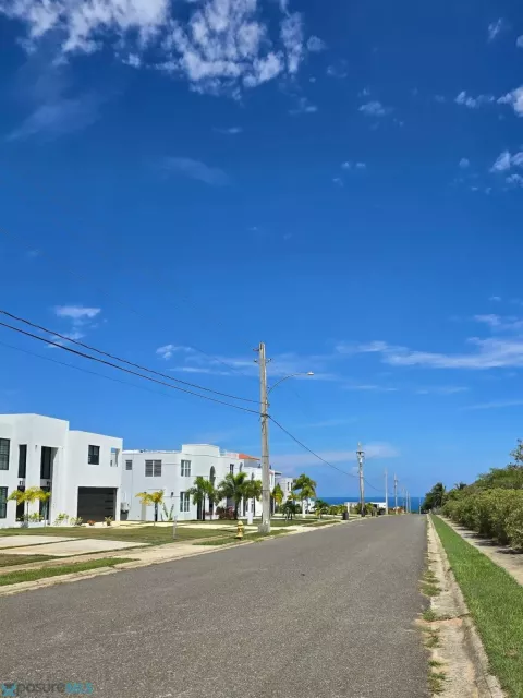 Barrio Mirador Del Cielo venta en Isabela, PR