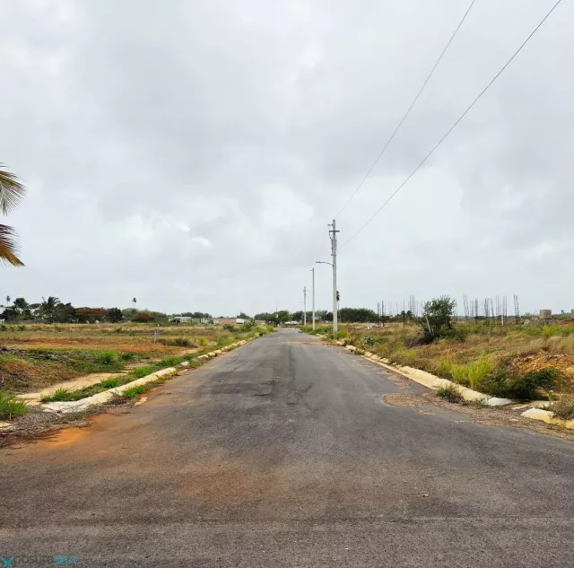 Barrio Mirador Del Cielo venta en Isabela, PR
