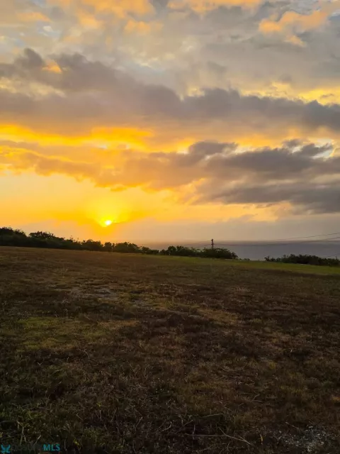 Barrio Acantilado venta en Isabela, PR