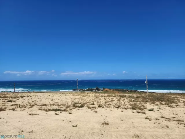 Barrio Acantilado venta en Isabela, PR