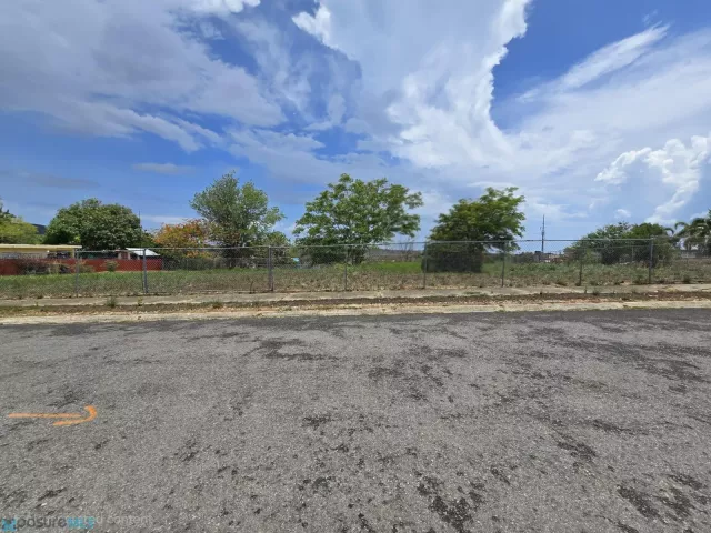 Urb. Reparto Saman venta en Cabo Rojo, PR