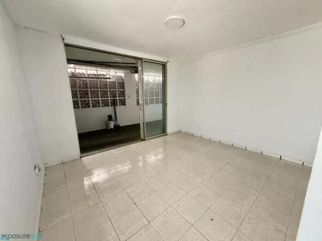 Urb. Villa España alquiler en Bayamon, PR