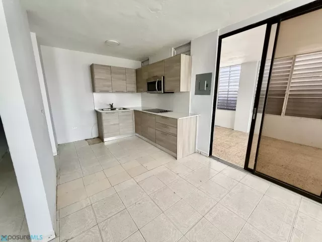 Urb. Villa España alquiler en Bayamon, PR