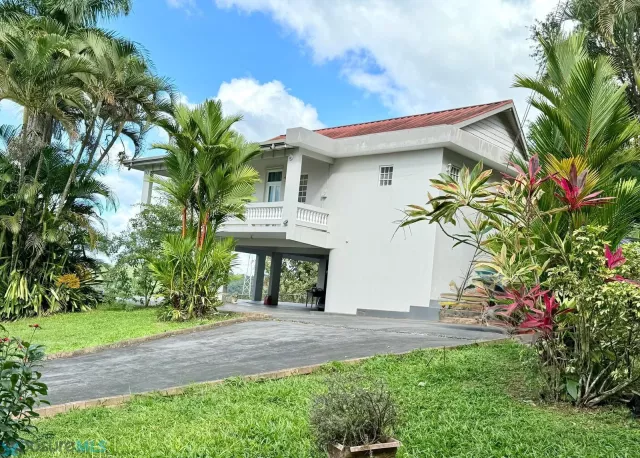 Barrio Morovis Sur venta en Morovis, PR