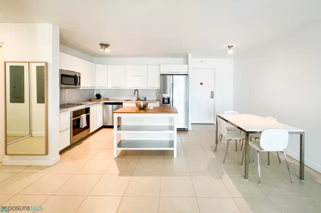 Condo Gallery Plaza venta en San Juan, PR