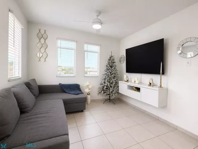 Barrio Llanos Costa venta en Cabo Rojo, PR