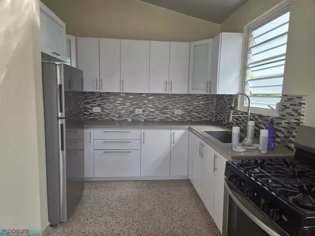Urb. Hacienda El Zorzal venta en Bayamon, PR