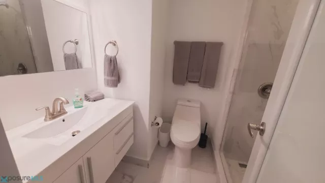 Condo Costa Del Sol venta en Carolina, PR