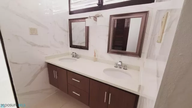 Condo Pisos De Miramar alquiler en San Juan, PR