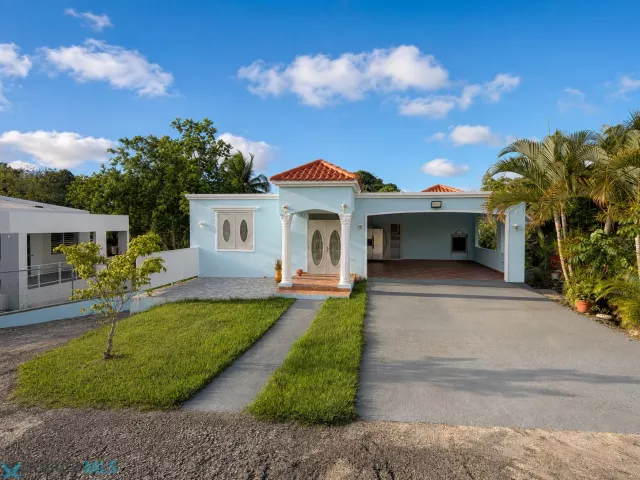 Barrio Caimital Bajo venta en Aguadilla, PR