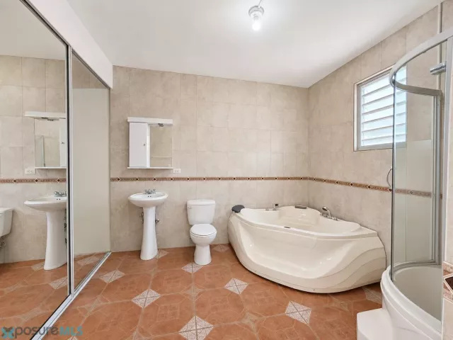 Barrio Caimital Bajo venta en Aguadilla, PR