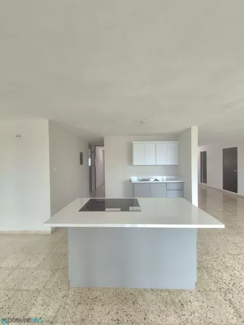 Urb. San Demetrio venta en Vega Baja, PR