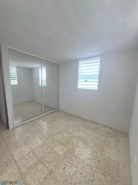 Urb. San Demetrio venta en Vega Baja, PR