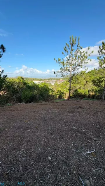 Barrio Robles venta en Aibonito, PR
