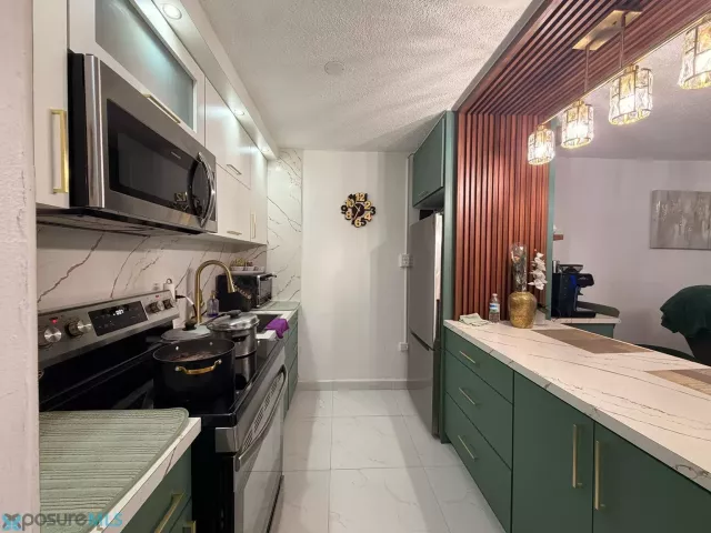 Urb. Cofresi alquiler en Cabo Rojo, PR
