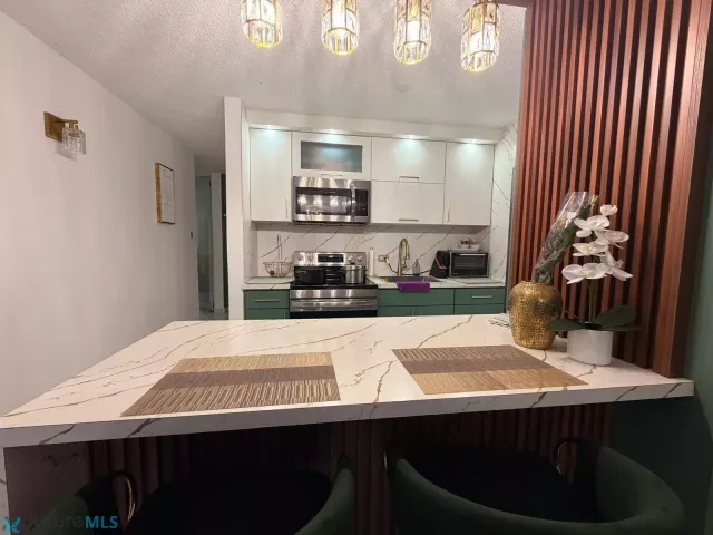 Urb. Cofresi alquiler en Cabo Rojo, PR
