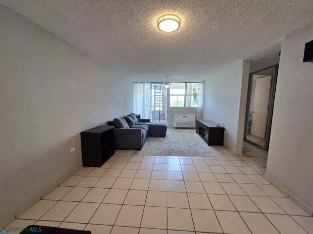 Condo Portales Parque Escorial alquiler en Carolina, PR