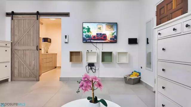 Condo Ashford 1350 venta en San Juan, PR