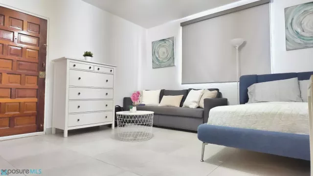 Condo Ashford 1350 venta en San Juan, PR