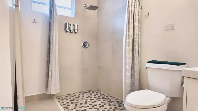 Condo Ashford 1350 venta en San Juan, PR