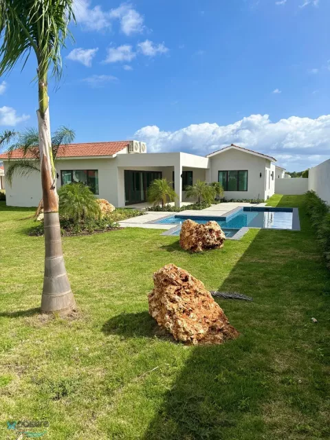 Urb. Sabanera de Dorado alquiler en Dorado, PR