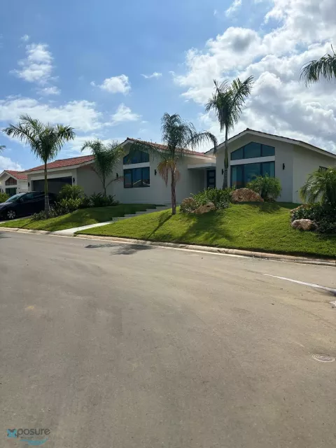 Urb. Sabanera de Dorado alquiler en Dorado, PR