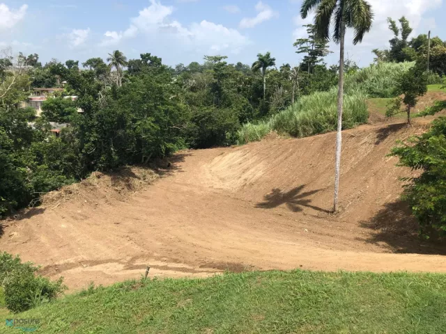 Barrio Buena Vista venta en Bayamon, PR
