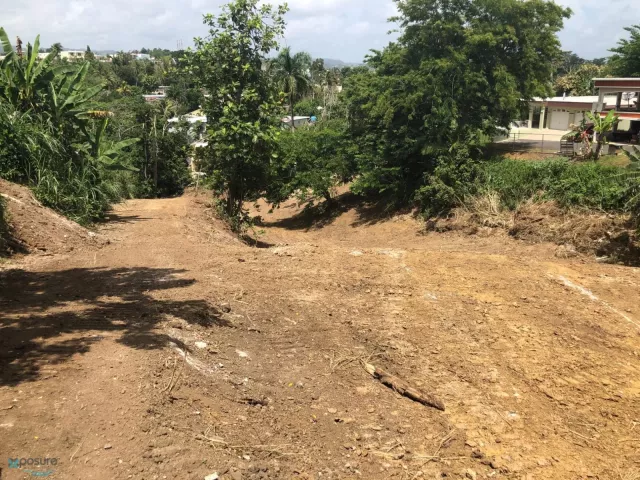 Barrio Buena Vista venta en Bayamon, PR