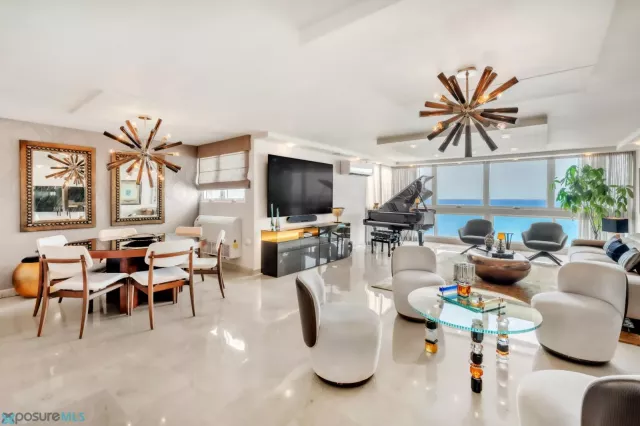 Condo St Marys Plaza venta en San Juan, PR