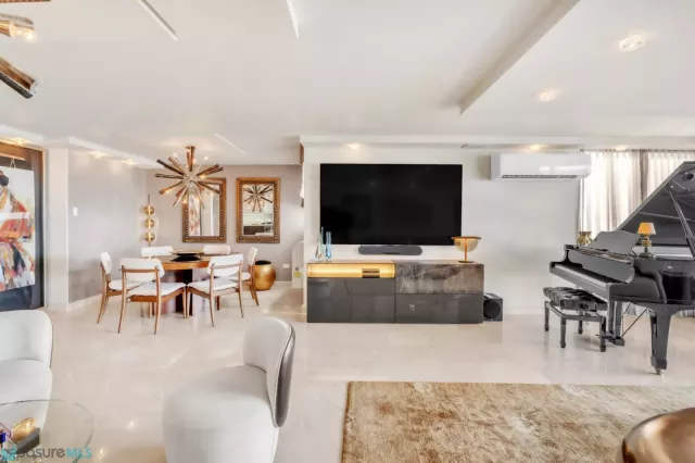 Condo St Marys Plaza venta en San Juan, PR