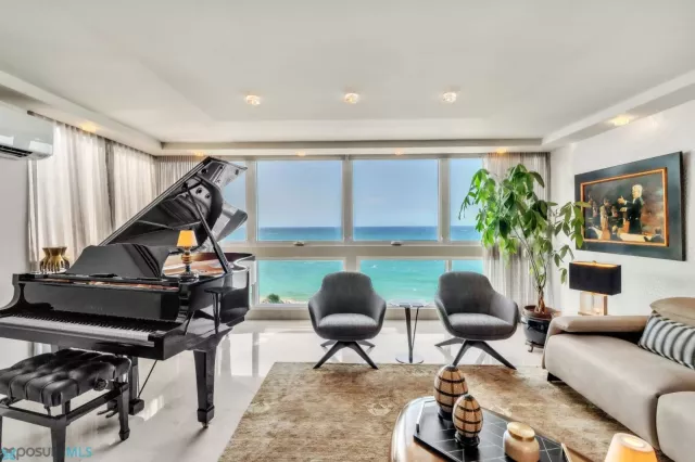 Condo St Marys Plaza venta en San Juan, PR