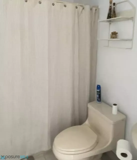 Condo Villa Magna alquiler en San Juan, PR