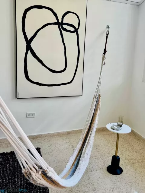 Urb. Santa Teresita venta en San Juan, PR