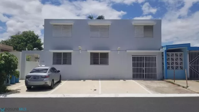 Urb. Levittown Lakes alquiler en Toa Baja, PR