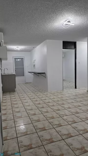 Urb. Levittown Lakes alquiler en Toa Baja, PR
