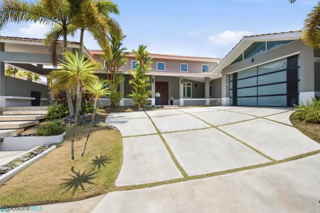 Urb. Sabanera de Dorado venta en Dorado, PR