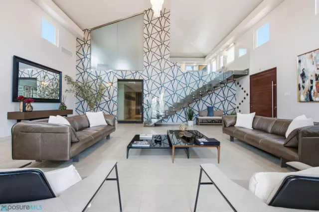 Urb. Sabanera de Dorado venta en Dorado, PR