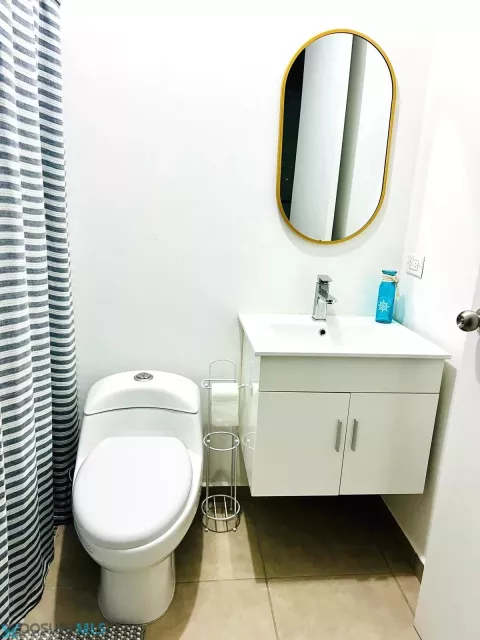 Condo Marbela Casa de Playa alquiler en Isabela, PR