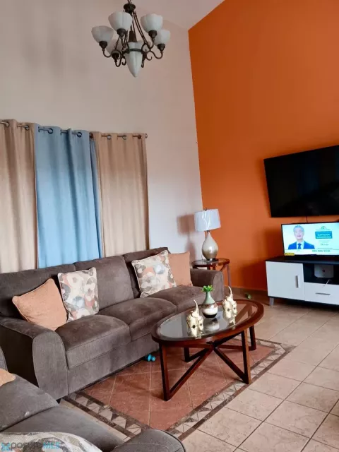 Sector Monte Grande venta en Cabo Rojo, PR