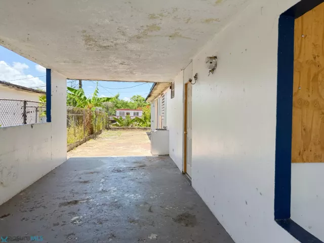 Urb. Villa Borinquen venta en San Juan, PR