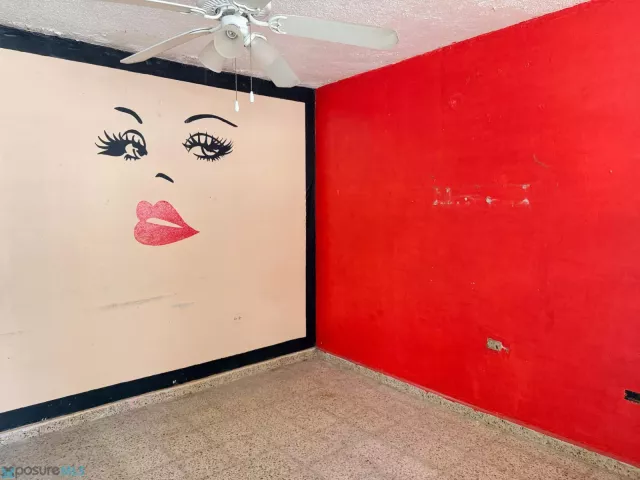 Urb. Villa Borinquen venta en San Juan, PR